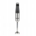Rankinis blenderis Kuvings MIXPRO1000