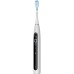 Oclean X Pro 20 S Electric  White