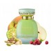 LA FEDE Aura Pista Desert EDP spray 100ml