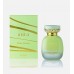LA FEDE Aura Pista Desert EDP spray 100ml