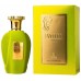 EMIR Voux Zingy EDP spray 100ml