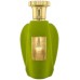 EMIR Voux Zingy EDP spray 100ml