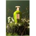 EMIR Voux Zingy EDP spray 100ml