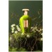 EMIR Voux Zingy EDP spray 100ml