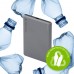 dbramante1928 re-charge, 5000 mAh, Wireless charging, 3.87 V, Grey
