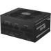 Cooler Master V850 SFX Gold ATX 3.1 850W (MPY-8501-SFHAGV-3EEU)