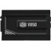 Cooler Master V850 SFX Gold ATX 3.1 850W (MPY-8501-SFHAGV-3EEU)