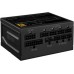 Cooler Master V850 SFX Gold ATX 3.1 850W (MPY-8501-SFHAGV-3EEU)