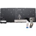 Lenovo 5N21M38211, Keyboard, Keyboard backlit, Lenovo, ThinkPad T14 Gen 5
