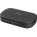 Open Ear Nearphone True   Headphones - Black