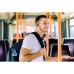 Open Ear Nearphone True   Headphones - Black