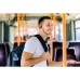 Open Ear Nearphone True   Headphones - Black