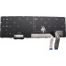 Lenovo 5N21M40153, Keyboard, Keyboard backlit, Lenovo, ThinkPad T16 Gen 3