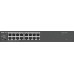Reyee RG-ES116G-L Unmanaged Switch (RG-ES116G-L)
