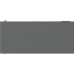 Reyee RG-ES116G-L Unmanaged Switch (RG-ES116G-L)