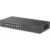 Reyee RG-ES116G-L Unmanaged Switch (RG-ES116G-L)