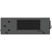 Reyee RG-ES116G-L Unmanaged Switch (RG-ES116G-L)