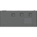 Reyee RG-ES116G-L Unmanaged Switch (RG-ES116G-L)