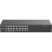 Reyee RG-ES116G-L Unmanaged Switch (RG-ES116G-L)