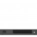 Reyee RG-ES116G-L Unmanaged Switch (RG-ES116G-L)