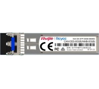 Reyee NIS-GE-SFP-550M-MM850 Industrial switch (NIS-GE-SFP-550M-MM850)