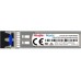 Reyee NIS-GE-SFP-550M-MM850 Industrial switch (NIS-GE-SFP-550M-MM850)