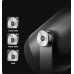 DANGBEI PJ Freedo Portable BUNDLE