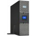 Eaton 9PX3000IRTM, Double-conversion (Online), 3 kVA, 3000 W, Pure sine, 176 V, 276 V