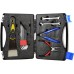 Creality 3D printer tool set, 6 tools