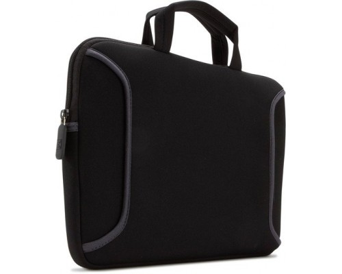 Case Logic LNEO-10 Sleeve case, 25.9 cm (10.2"), 240 g