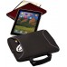 Case Logic LNEO-10 Sleeve case, 25.9 cm (10.2"), 240 g