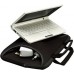 Case Logic LNEO-10 Sleeve case, 25.9 cm (10.2"), 240 g