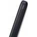  USB 5000MAH/VA2006 Black RIVACASE