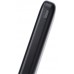  USB 5000MAH/VA2006 Black RIVACASE