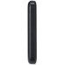  USB 5000MAH/VA2006 Black RIVACASE