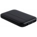  USB 5000MAH/VA2006 Black RIVACASE