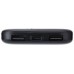  USB 5000MAH/VA2006 Black RIVACASE