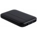  USB 5000MAH/VA2006 Black RIVACASE
