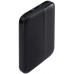  USB 5000MAH/VA2006 Black RIVACASE