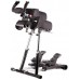 Wheel Stand Pro V2 Deluxe stand for Honeycomb Yoke and Throttle flight controller