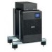 Eaton 9SX3000IM, Double-conversion (Online), 3 kVA, 2700 W, 140 V, 276 V, 40/70 Hz