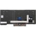 Lenovo 5N20X70332, Keyboard, Lenovo, ThinkPad T14 Gen 1