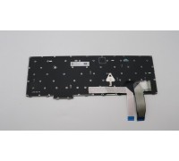 Lenovo 5N21D93786, Keyboard, Keyboard backlit, Lenovo, ThinkPad P16s Gen 1