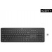 HP 230 (3L1E7AA#ABU)