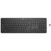 HP 230 (3L1E7AA#ABU)