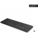 HP 230 (3L1E7AA#ABU)