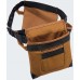 Pas Narzędziowy Carhartt Tool Belt Brown