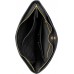 dbramante1928 Amsterdam - 15" Tote - Night Black, Ladies case, 38.1 cm (15"), 1.5 kg