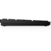 HP 450 (4R184AA#ABN)
