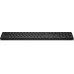 450 Wireless BLK Programmab